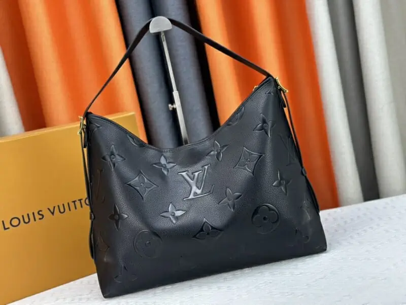 louis vuitton aaa qualite shoulder sac pour femme s_12243a43